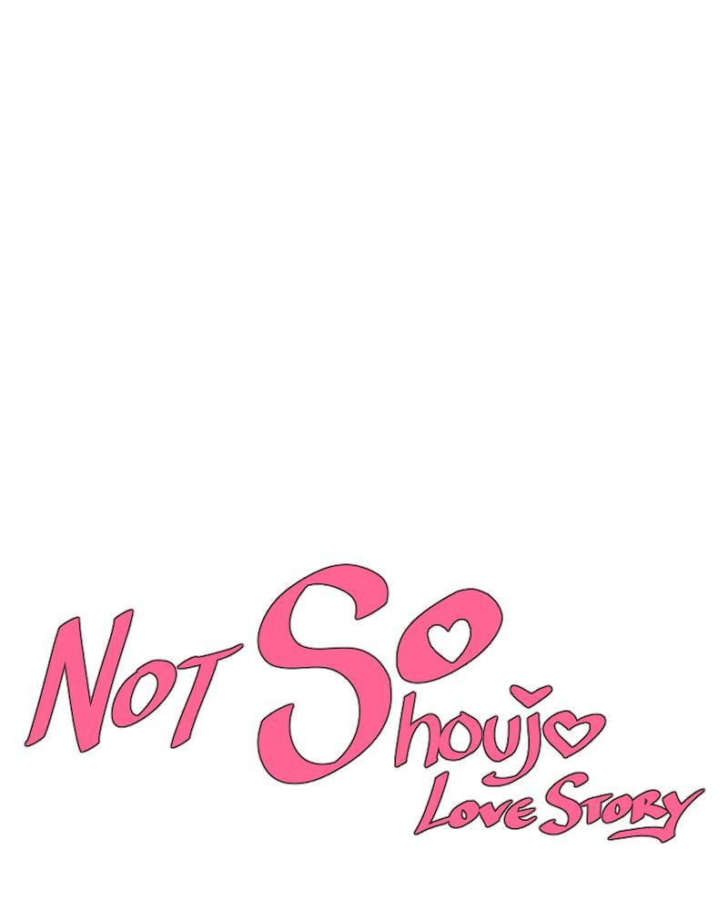 Truyện Ngôn Nhưng Không Ngôn Lắm Chapter 22 - 27