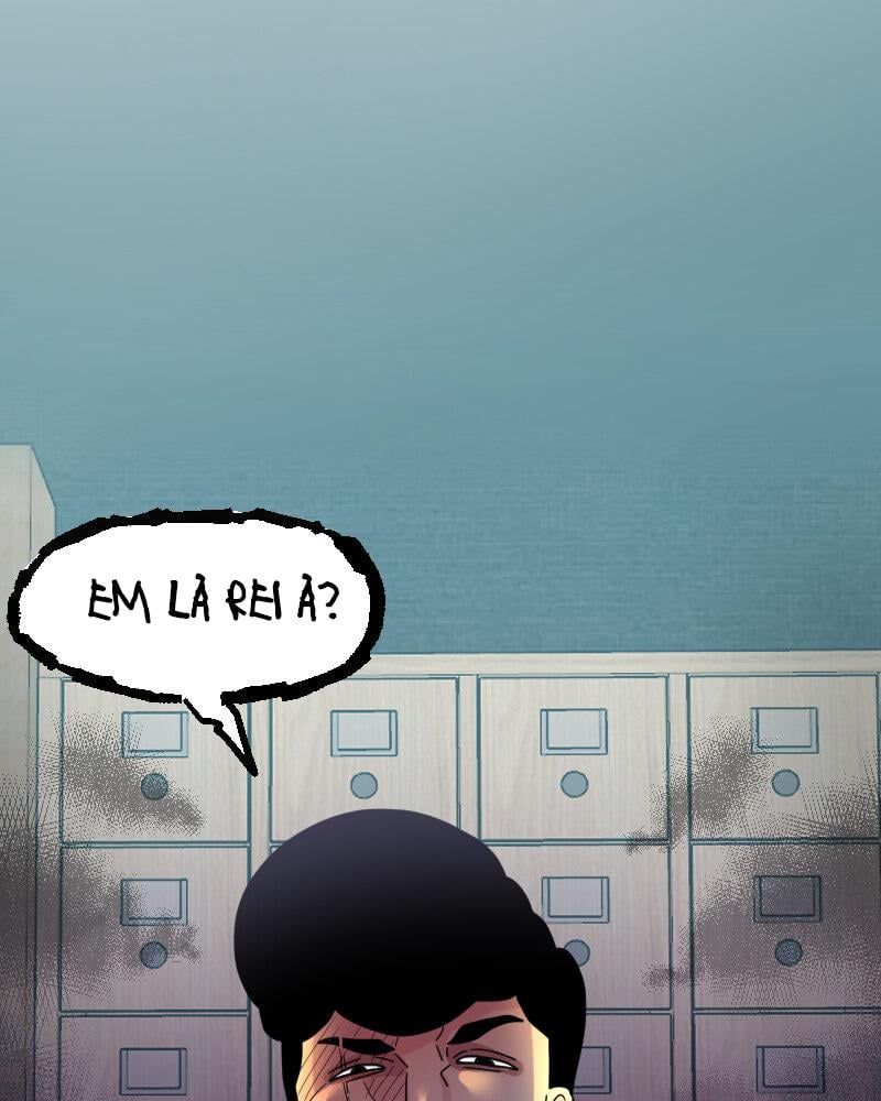 Truyện Ngôn Nhưng Không Ngôn Lắm Chapter 22 - 4