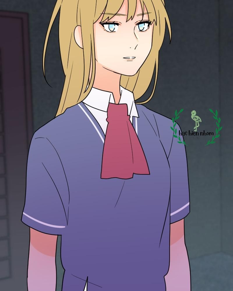 Truyện Ngôn Nhưng Không Ngôn Lắm Chapter 22 - 33