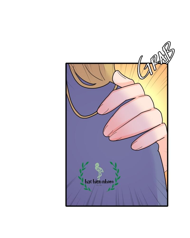 Truyện Ngôn Nhưng Không Ngôn Lắm Chapter 22 - 36