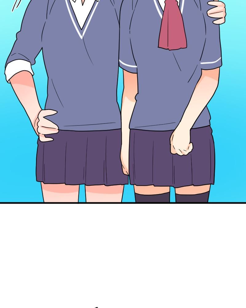 Truyện Ngôn Nhưng Không Ngôn Lắm Chapter 22 - 38