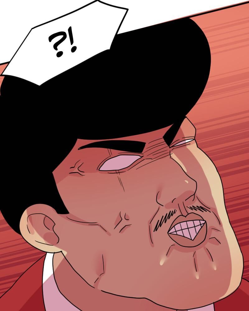 Truyện Ngôn Nhưng Không Ngôn Lắm Chapter 22 - 39