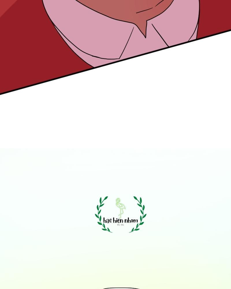 Truyện Ngôn Nhưng Không Ngôn Lắm Chapter 22 - 40