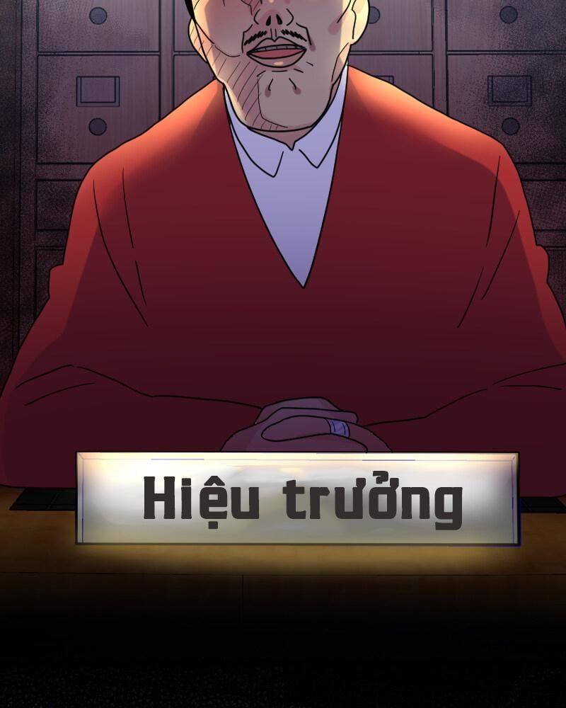 Truyện Ngôn Nhưng Không Ngôn Lắm Chapter 22 - 5