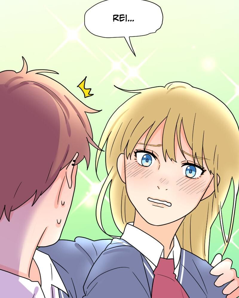 Truyện Ngôn Nhưng Không Ngôn Lắm Chapter 22 - 41