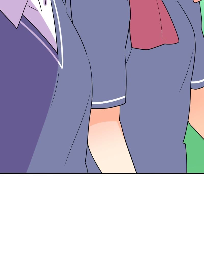 Truyện Ngôn Nhưng Không Ngôn Lắm Chapter 22 - 42