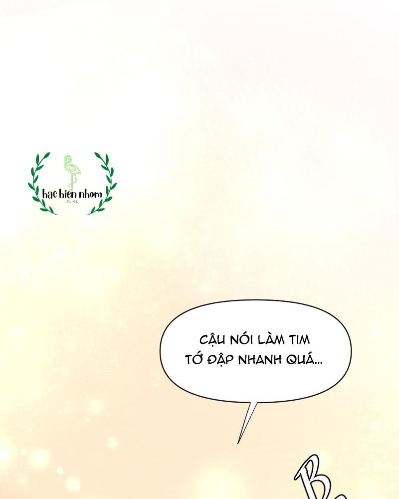 Truyện Ngôn Nhưng Không Ngôn Lắm Chapter 22 - 44