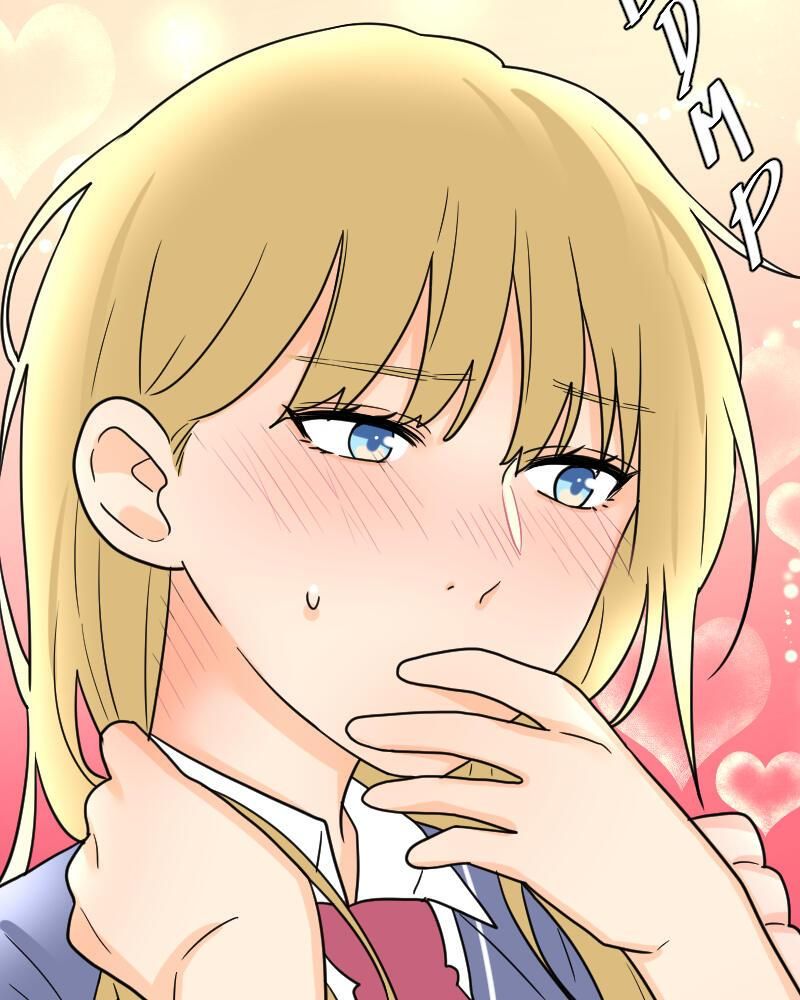 Truyện Ngôn Nhưng Không Ngôn Lắm Chapter 22 - 45