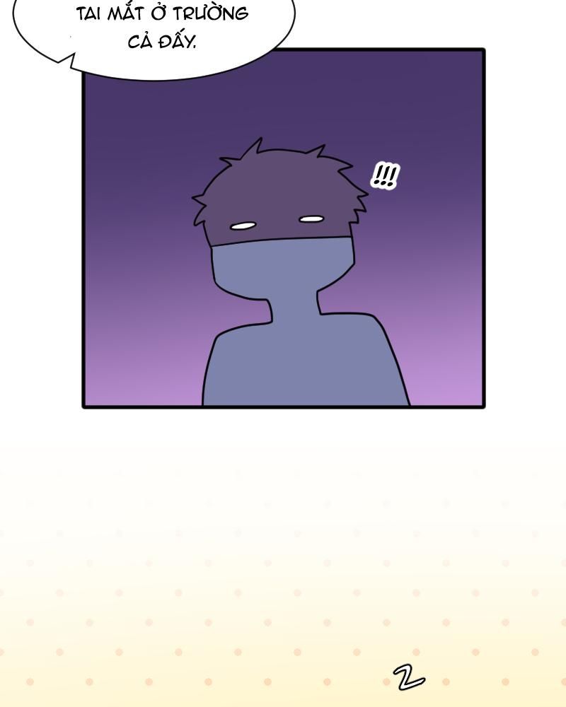 Truyện Ngôn Nhưng Không Ngôn Lắm Chapter 22 - 49