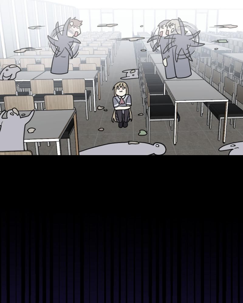 Truyện Ngôn Nhưng Không Ngôn Lắm Chapter 22 - 53