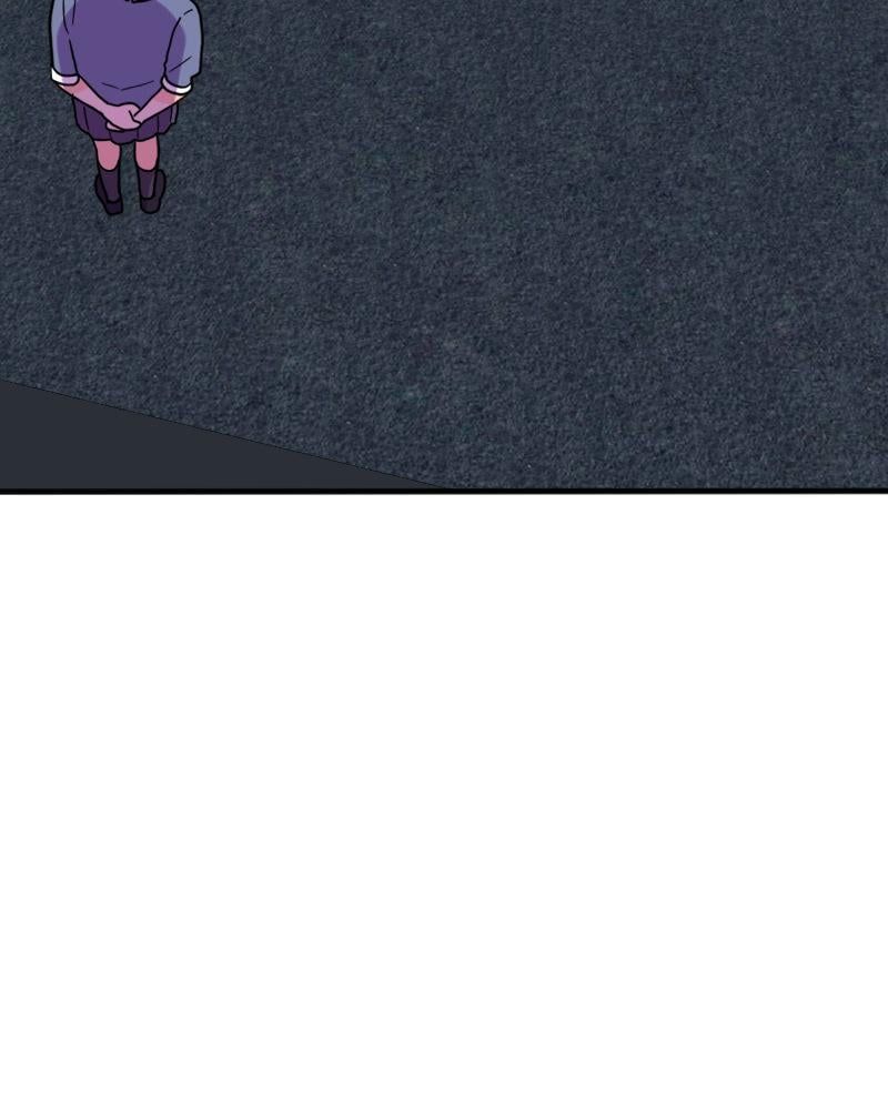 Truyện Ngôn Nhưng Không Ngôn Lắm Chapter 22 - 7