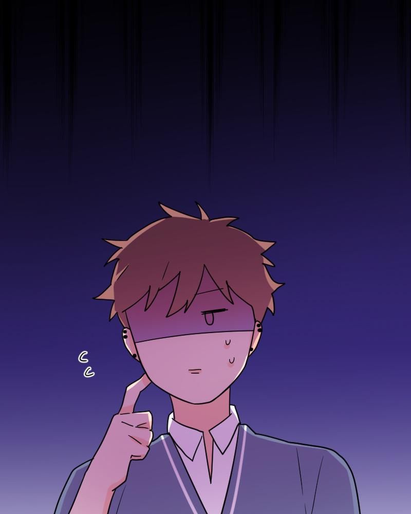 Truyện Ngôn Nhưng Không Ngôn Lắm Chapter 22 - 62