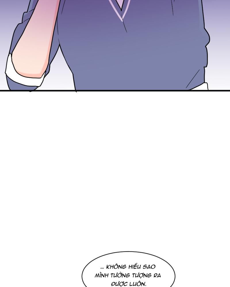 Truyện Ngôn Nhưng Không Ngôn Lắm Chapter 22 - 63