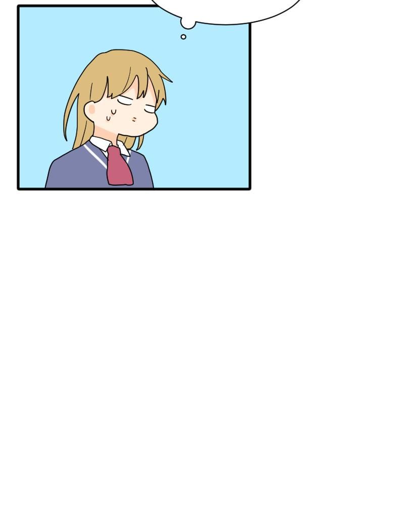 Truyện Ngôn Nhưng Không Ngôn Lắm Chapter 22 - 64