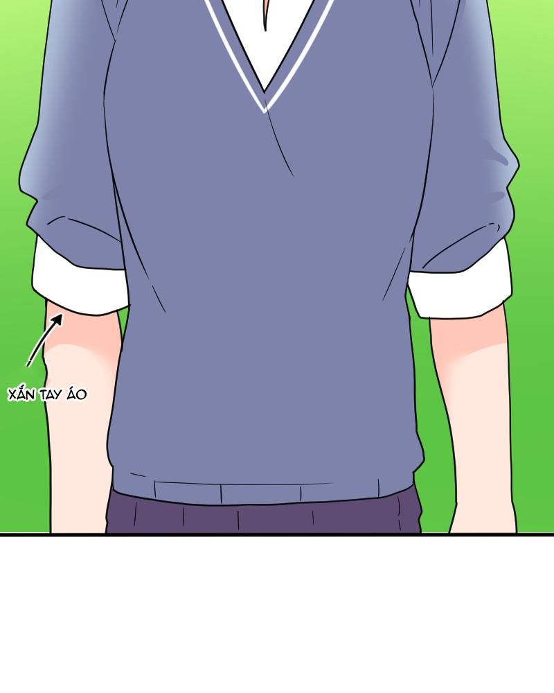 Truyện Ngôn Nhưng Không Ngôn Lắm Chapter 22 - 68