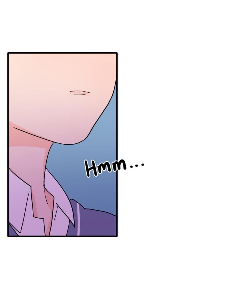 Truyện Ngôn Nhưng Không Ngôn Lắm Chapter 22 - 8