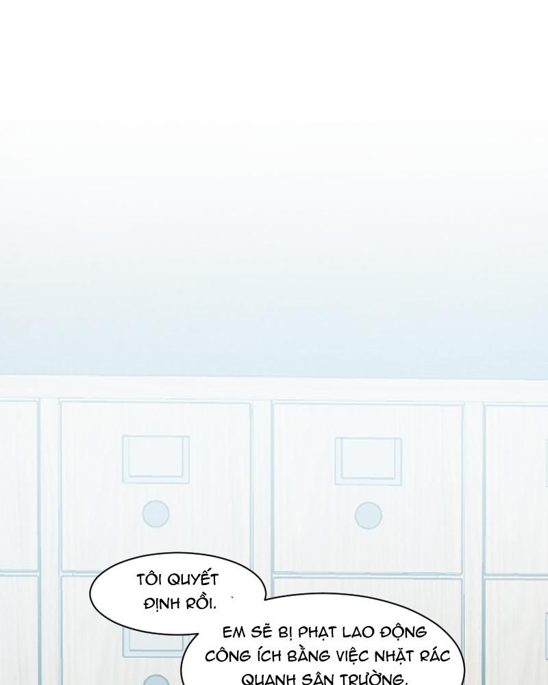 Truyện Ngôn Nhưng Không Ngôn Lắm Chapter 22 - 75