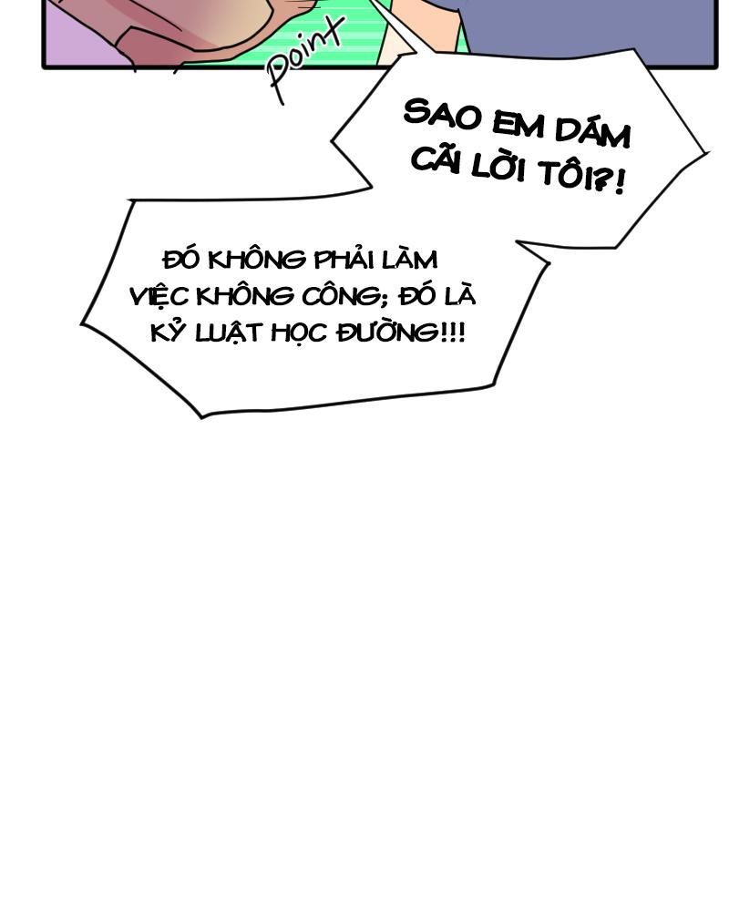 Truyện Ngôn Nhưng Không Ngôn Lắm Chapter 22 - 78