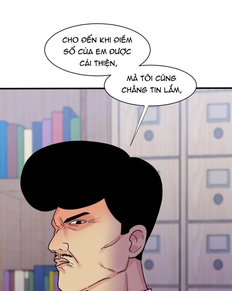 Truyện Ngôn Nhưng Không Ngôn Lắm Chapter 22 - 79