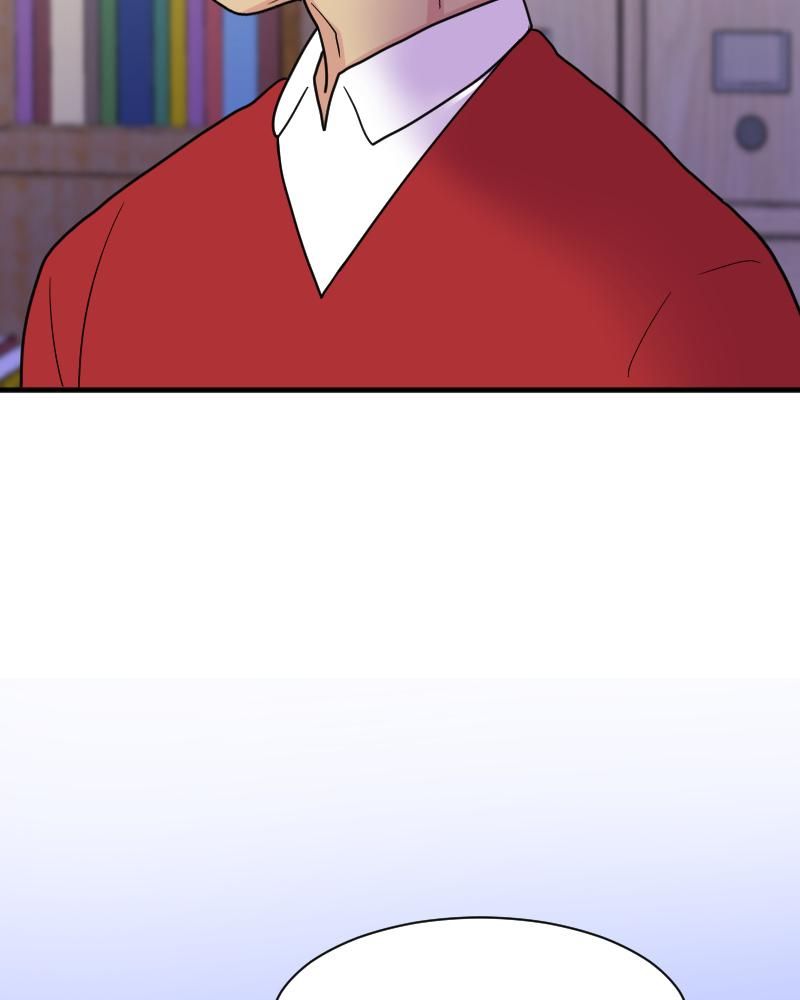 Truyện Ngôn Nhưng Không Ngôn Lắm Chapter 22 - 80