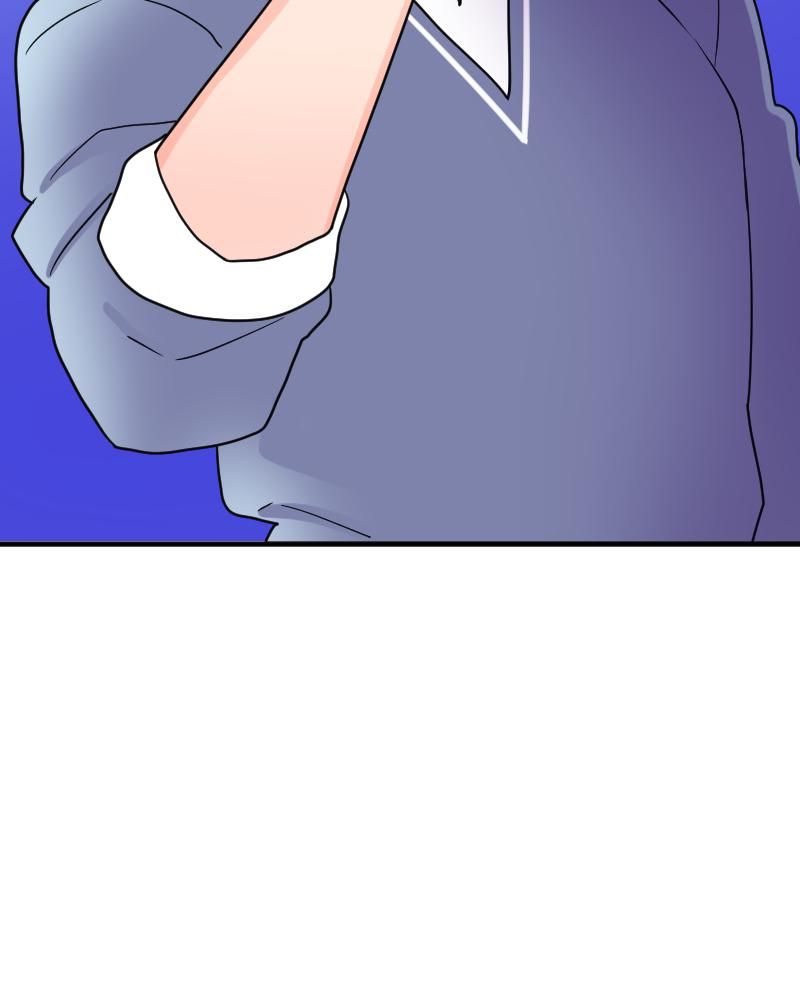 Truyện Ngôn Nhưng Không Ngôn Lắm Chapter 22 - 82