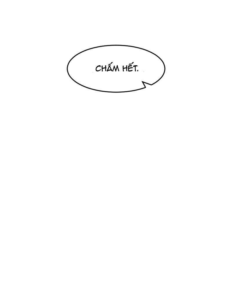 Truyện Ngôn Nhưng Không Ngôn Lắm Chapter 22 - 83