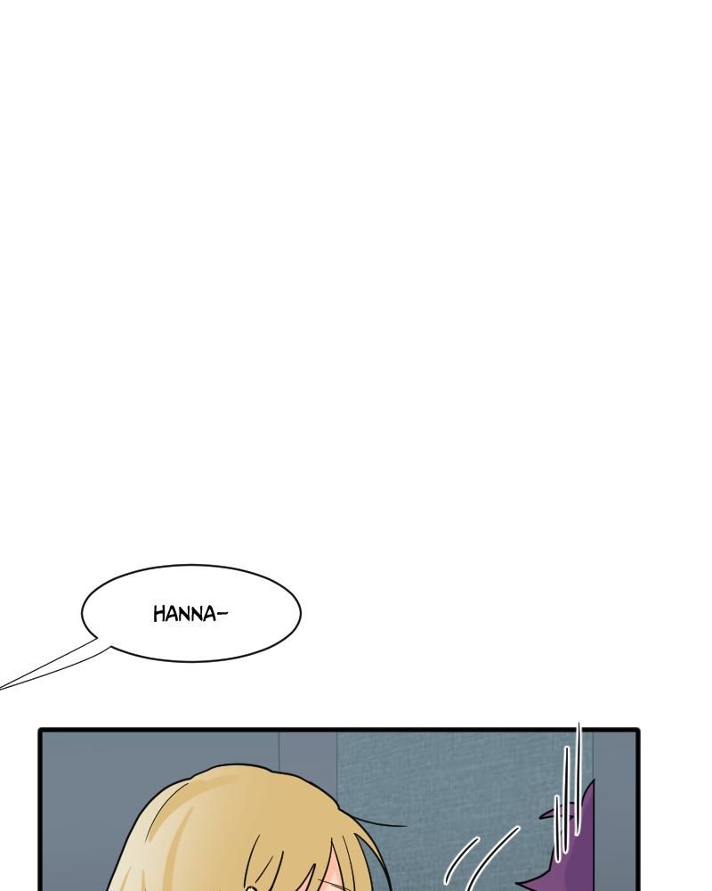 Truyện Ngôn Nhưng Không Ngôn Lắm Chapter 22 - 84