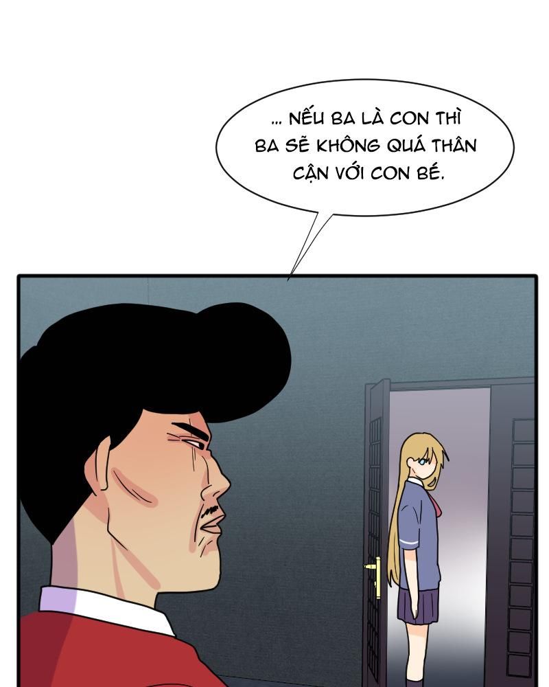 Truyện Ngôn Nhưng Không Ngôn Lắm Chapter 22 - 86