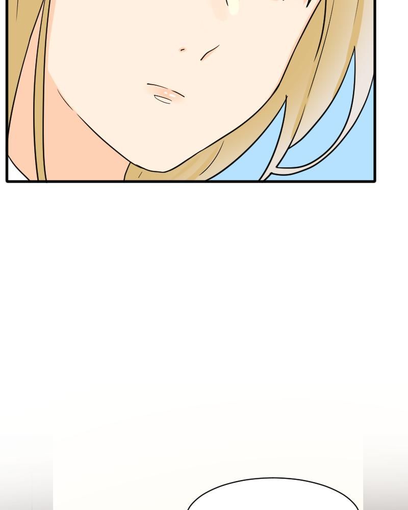 Truyện Ngôn Nhưng Không Ngôn Lắm Chapter 22 - 88