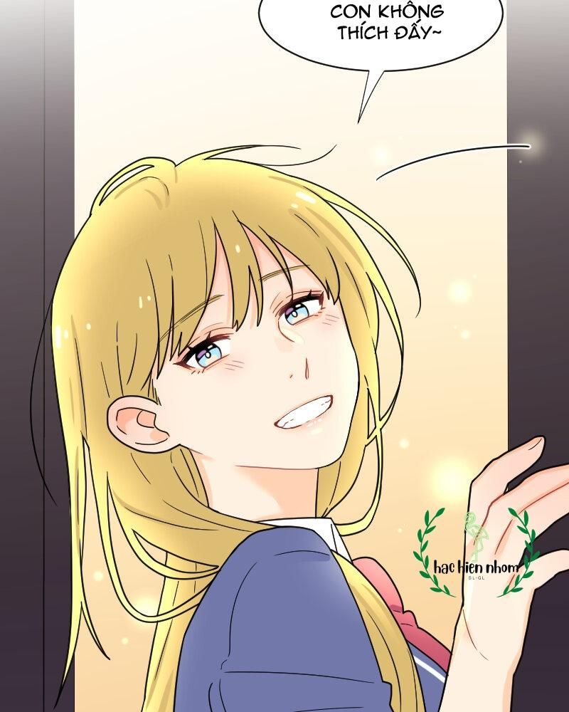 Truyện Ngôn Nhưng Không Ngôn Lắm Chapter 22 - 89
