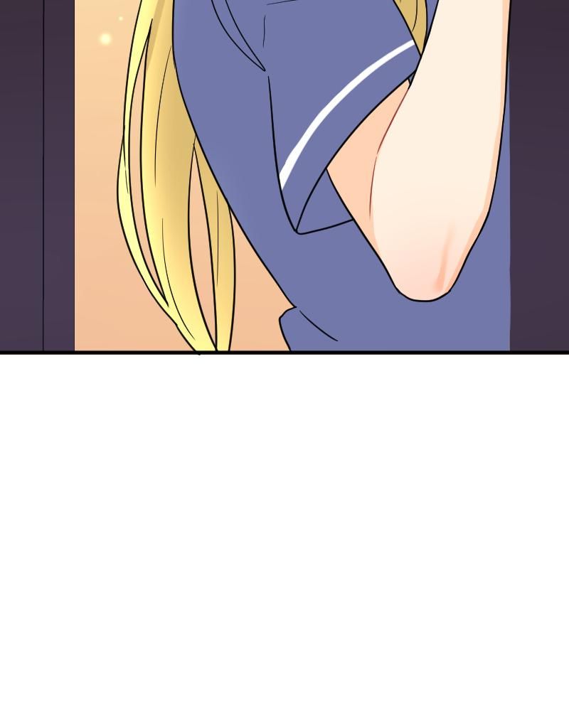 Truyện Ngôn Nhưng Không Ngôn Lắm Chapter 22 - 90