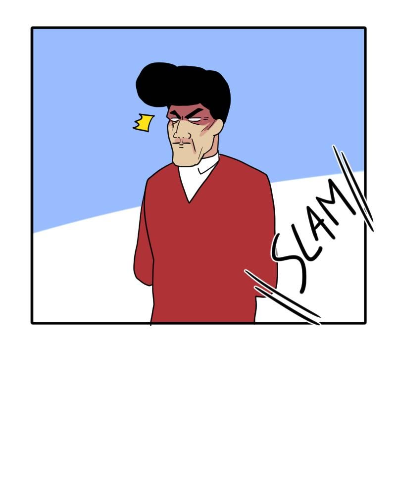 Truyện Ngôn Nhưng Không Ngôn Lắm Chapter 22 - 91