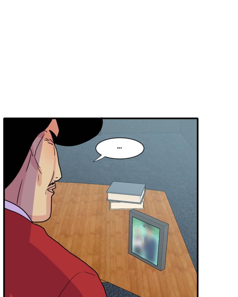 Truyện Ngôn Nhưng Không Ngôn Lắm Chapter 22 - 92