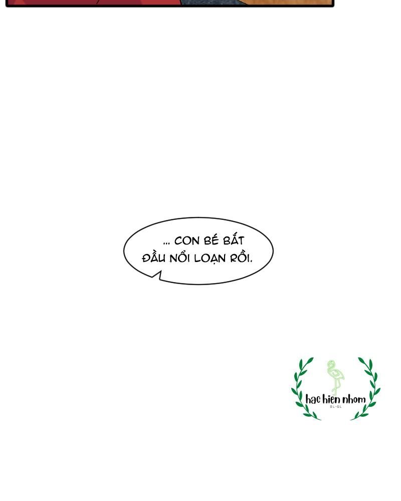 Truyện Ngôn Nhưng Không Ngôn Lắm Chapter 22 - 93