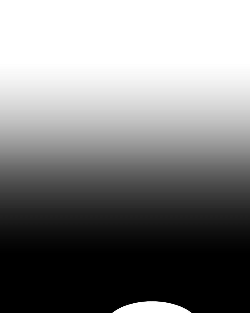 Truyện Ngôn Nhưng Không Ngôn Lắm Chapter 22 - 95