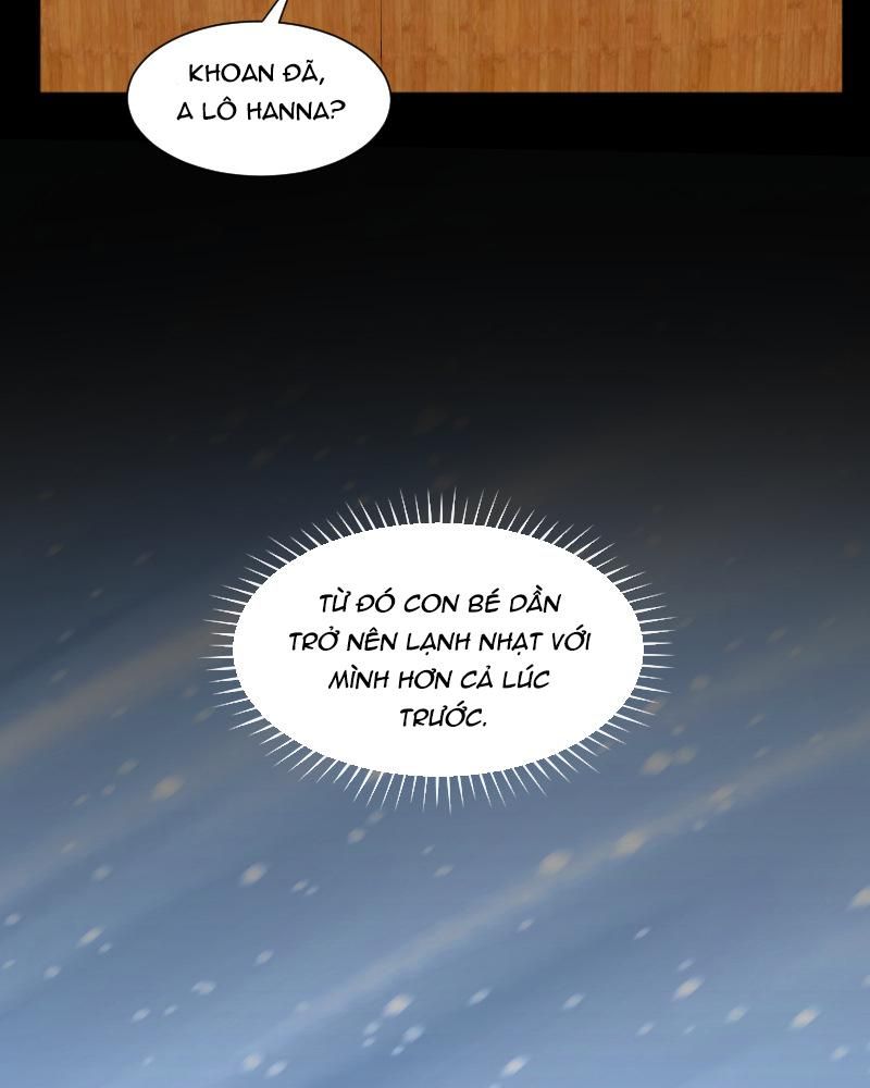 Truyện Ngôn Nhưng Không Ngôn Lắm Chapter 22 - 99