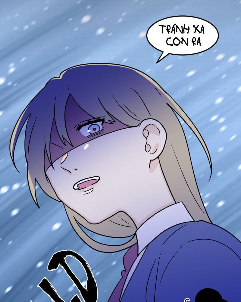 Truyện Ngôn Nhưng Không Ngôn Lắm Chapter 22 - 100