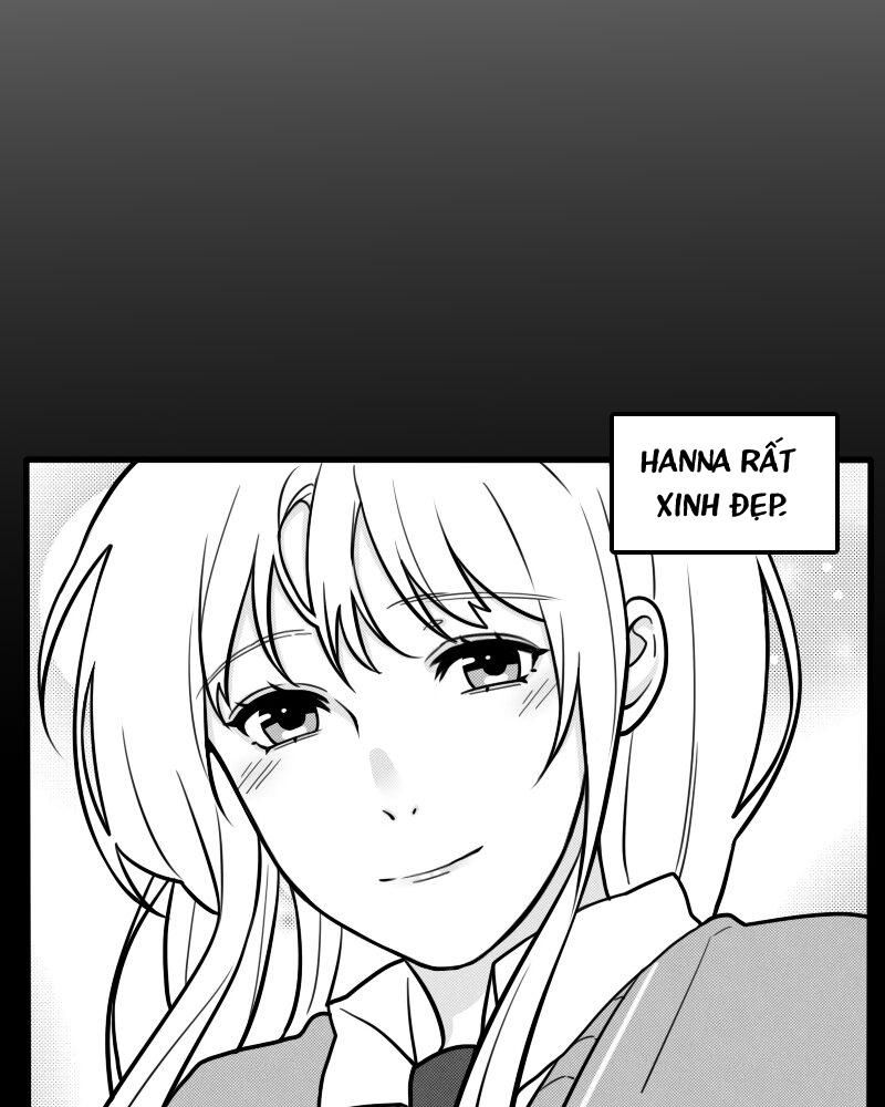 Truyện Ngôn Nhưng Không Ngôn Lắm Chapter 23 - 103