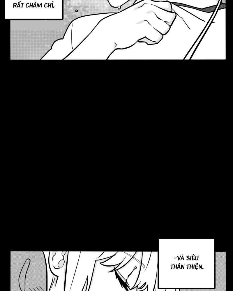 Truyện Ngôn Nhưng Không Ngôn Lắm Chapter 23 - 105