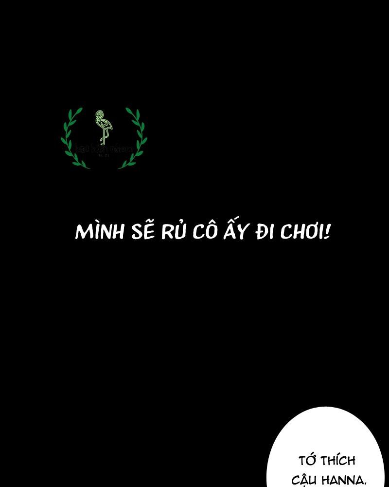 Truyện Ngôn Nhưng Không Ngôn Lắm Chapter 23 - 108