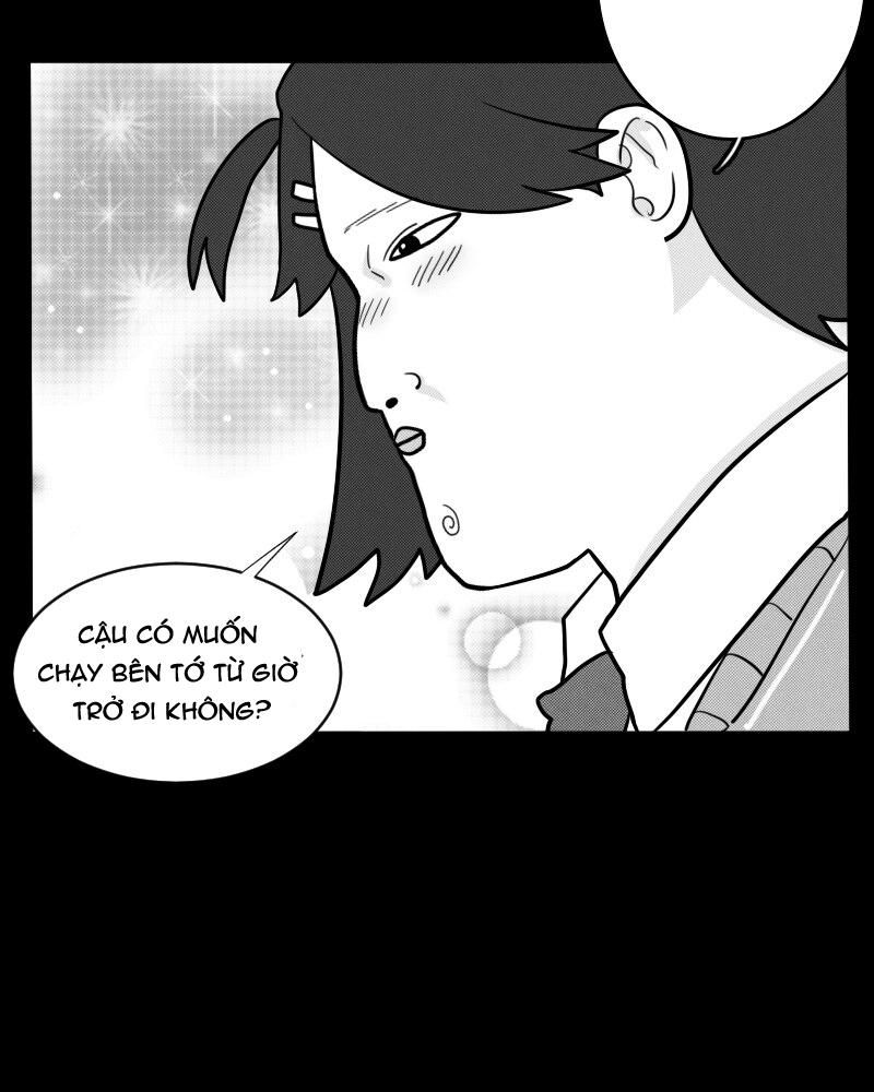 Truyện Ngôn Nhưng Không Ngôn Lắm Chapter 23 - 109