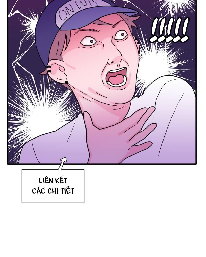 Truyện Ngôn Nhưng Không Ngôn Lắm Chapter 23 - 121