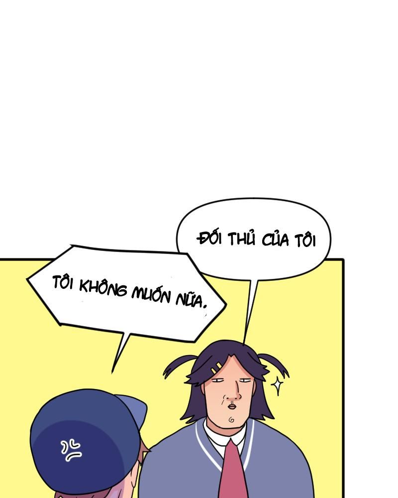 Truyện Ngôn Nhưng Không Ngôn Lắm Chapter 23 - 125