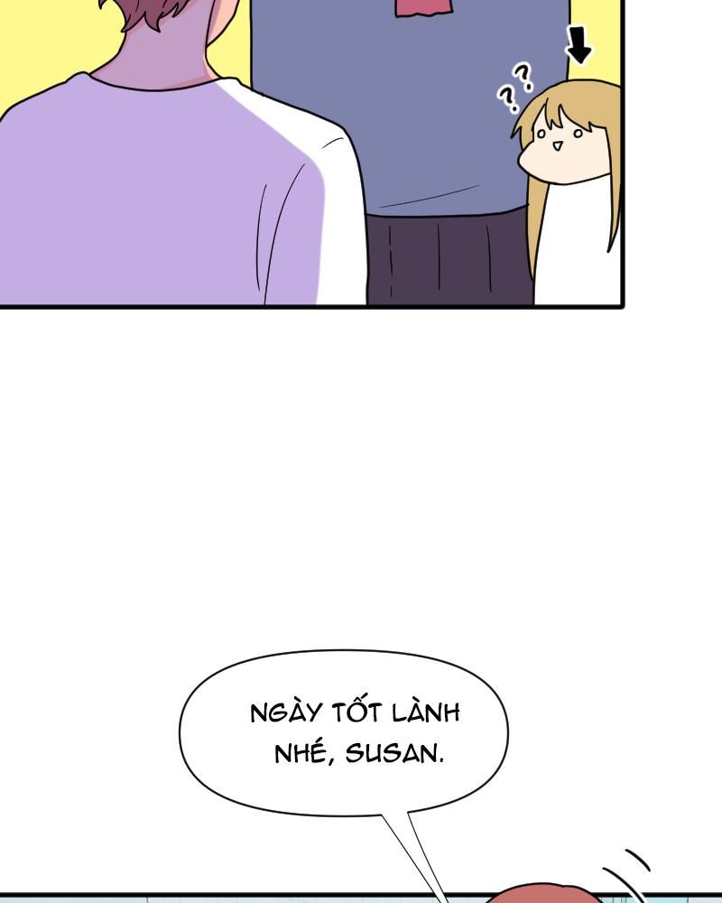 Truyện Ngôn Nhưng Không Ngôn Lắm Chapter 23 - 126