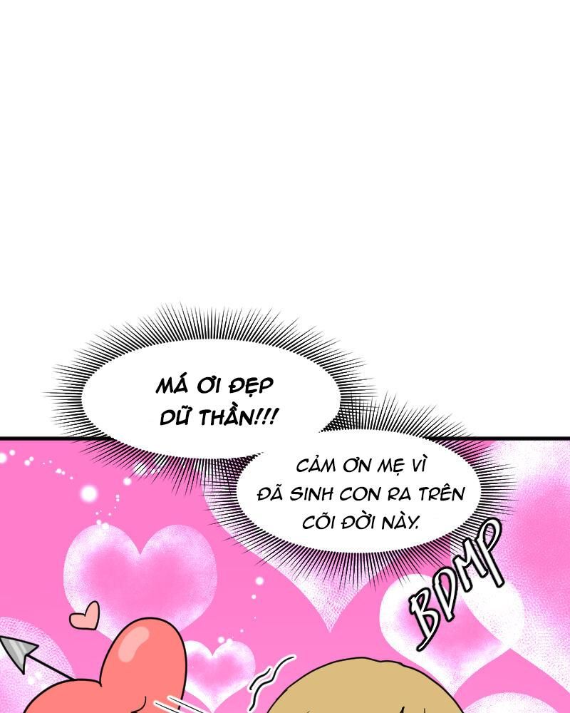 Truyện Ngôn Nhưng Không Ngôn Lắm Chapter 23 - 139