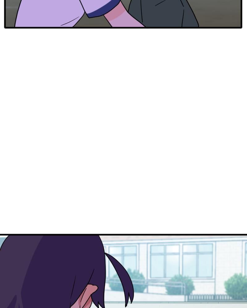 Truyện Ngôn Nhưng Không Ngôn Lắm Chapter 23 - 15