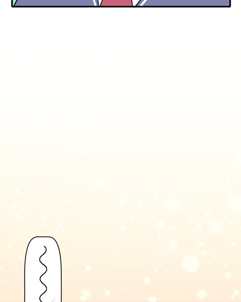 Truyện Ngôn Nhưng Không Ngôn Lắm Chapter 23 - 142