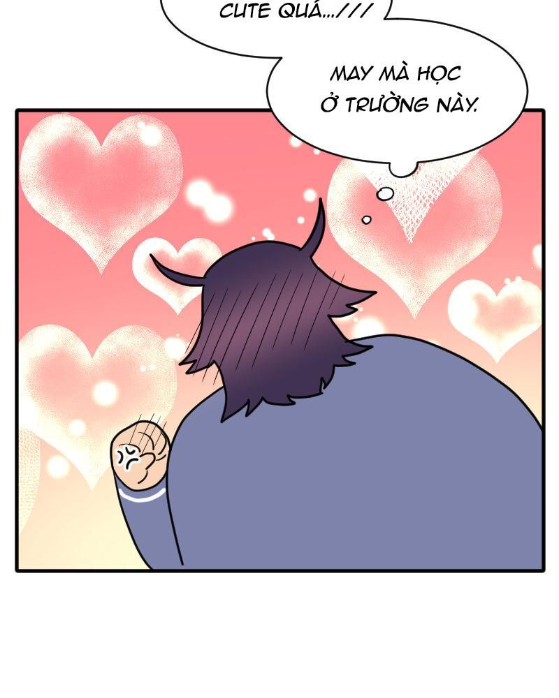 Truyện Ngôn Nhưng Không Ngôn Lắm Chapter 23 - 147