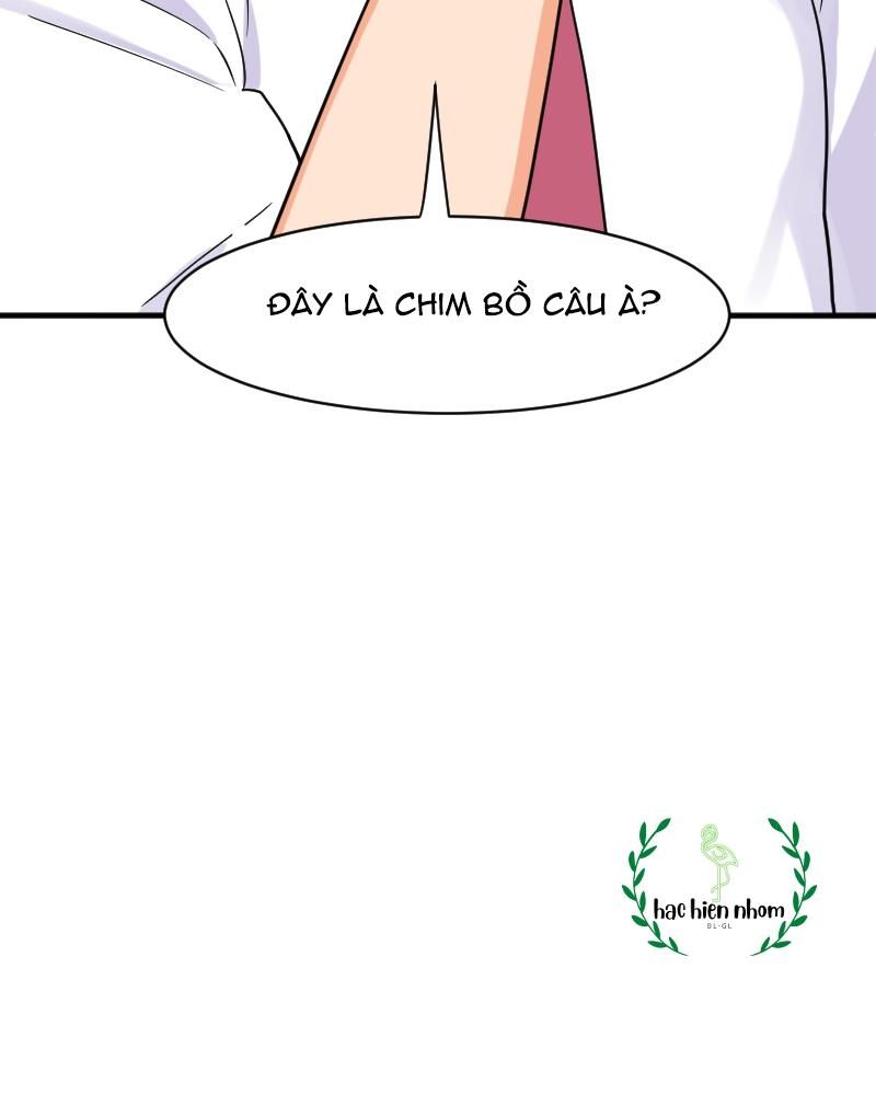 Truyện Ngôn Nhưng Không Ngôn Lắm Chapter 23 - 154