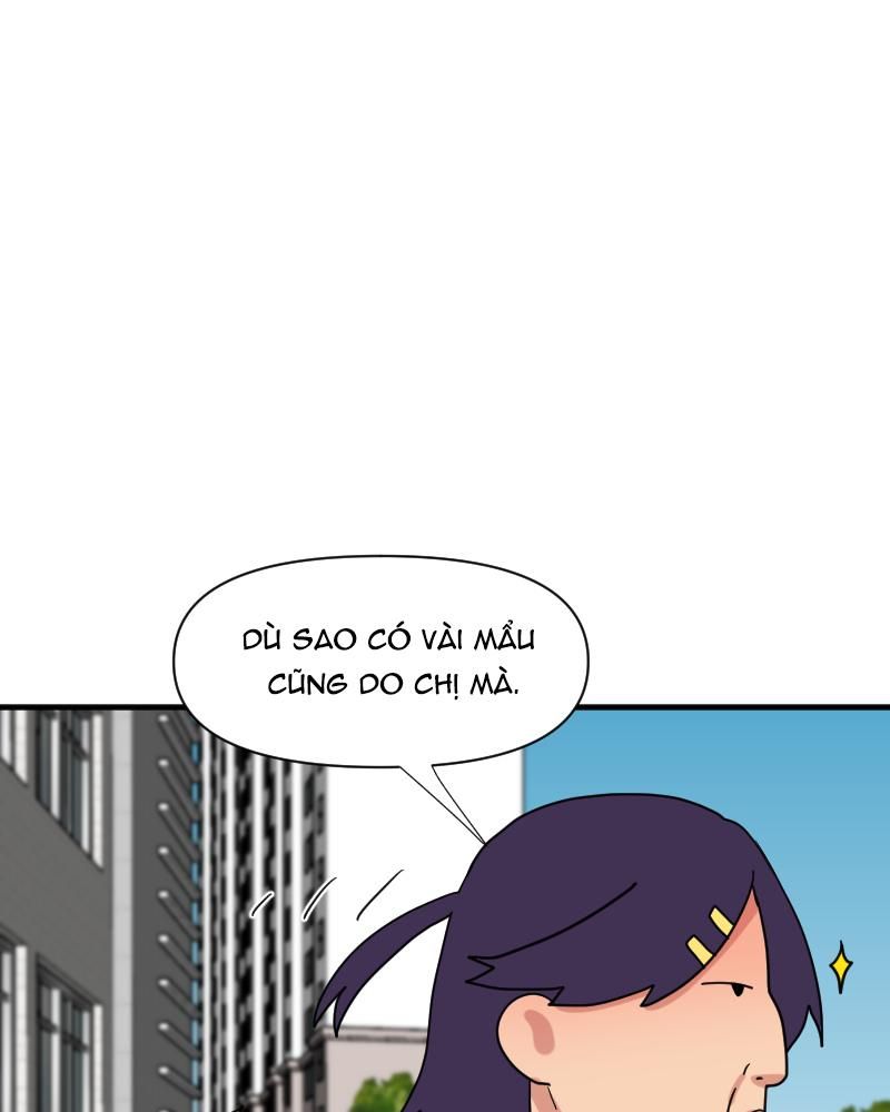 Truyện Ngôn Nhưng Không Ngôn Lắm Chapter 23 - 167